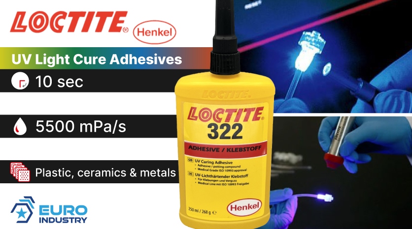 pics/Loctite/Banners/UV Light cure adhesives/main-banner-uv-light-cure-322-01.jpg